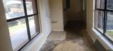 766 Cr 4640 - Photo 36