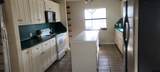 766 Cr 4640 - Photo 37