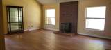 766 Cr 4640 - Photo 39