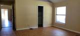 766 Cr 4640 - Photo 42