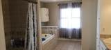 766 Cr 4640 - Photo 43