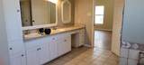766 Cr 4640 - Photo 44