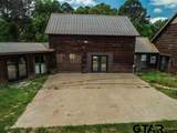 766 Cr 4640 - Photo 5