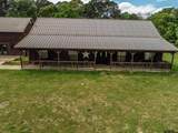 766 Cr 4640 - Photo 7