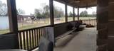 766 Cr 4640 - Photo 9