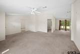21133 Joe Paul - Photo 5