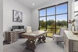 1028 Asher Way - Photo 4