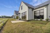 1028 Asher Way - Photo 6