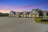 1028 Asher Way - Photo 8