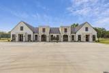 1028 Asher Way - Photo 9