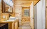 4166 Fm 13 - Photo 11
