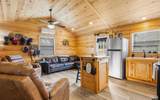 4166 Fm 13 - Photo 14