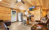 4166 Fm 13 - Photo 15