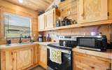 4166 Fm 13 - Photo 16