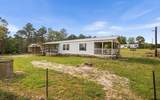 4166 Fm 13 - Photo 18