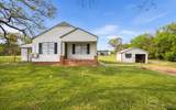 4166 Fm 13 - Photo 19