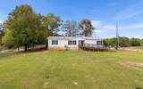 4166 Fm 13 - Photo 21