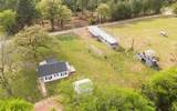 4166 Fm 13 - Photo 24