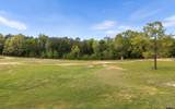 4166 Fm 13 - Photo 25