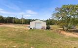 4166 Fm 13 - Photo 26