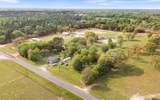 4166 Fm 13 - Photo 28