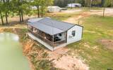 4166 Fm 13 - Photo 3