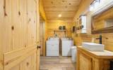 4166 Fm 13 - Photo 8
