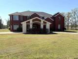 890 County Road 3240 - Photo 1
