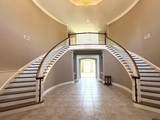 890 County Road 3240 - Photo 10