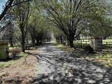 890 County Road 3240 - Photo 11