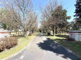 890 County Road 3240 - Photo 12