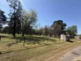 890 County Road 3240 - Photo 13