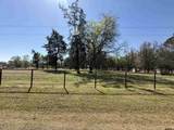 890 County Road 3240 - Photo 14