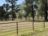 890 County Road 3240 - Photo 15