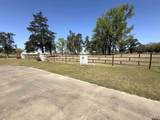 890 County Road 3240 - Photo 16