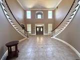 890 County Road 3240 - Photo 17
