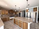 890 County Road 3240 - Photo 18