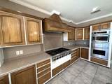890 County Road 3240 - Photo 19