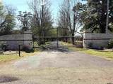 890 County Road 3240 - Photo 2
