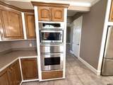890 County Road 3240 - Photo 20