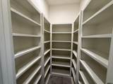 890 County Road 3240 - Photo 22