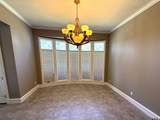 890 County Road 3240 - Photo 23