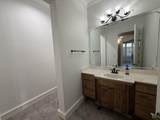 890 County Road 3240 - Photo 24