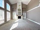 890 County Road 3240 - Photo 25