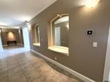 890 County Road 3240 - Photo 26
