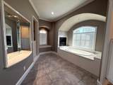 890 County Road 3240 - Photo 28