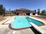 890 County Road 3240 - Photo 3