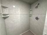 890 County Road 3240 - Photo 30