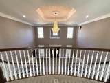 890 County Road 3240 - Photo 31