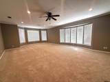 890 County Road 3240 - Photo 32